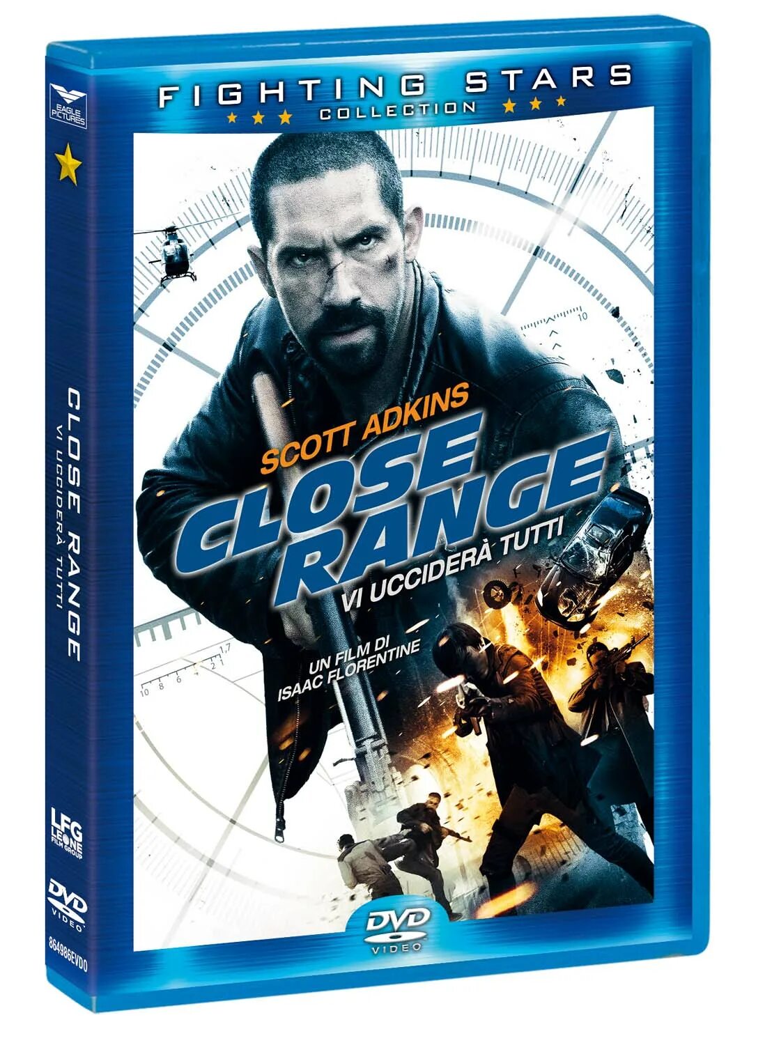 Close range. Близкое расстояние (2015). close range фильм. на близком расстоянии фильм. close range, 2015 poster.