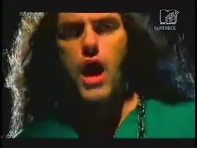 Type o negative i wanna be