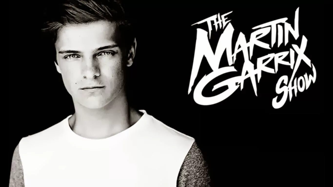 Martin Garrix 2014. Martin Garrix show. Martin show