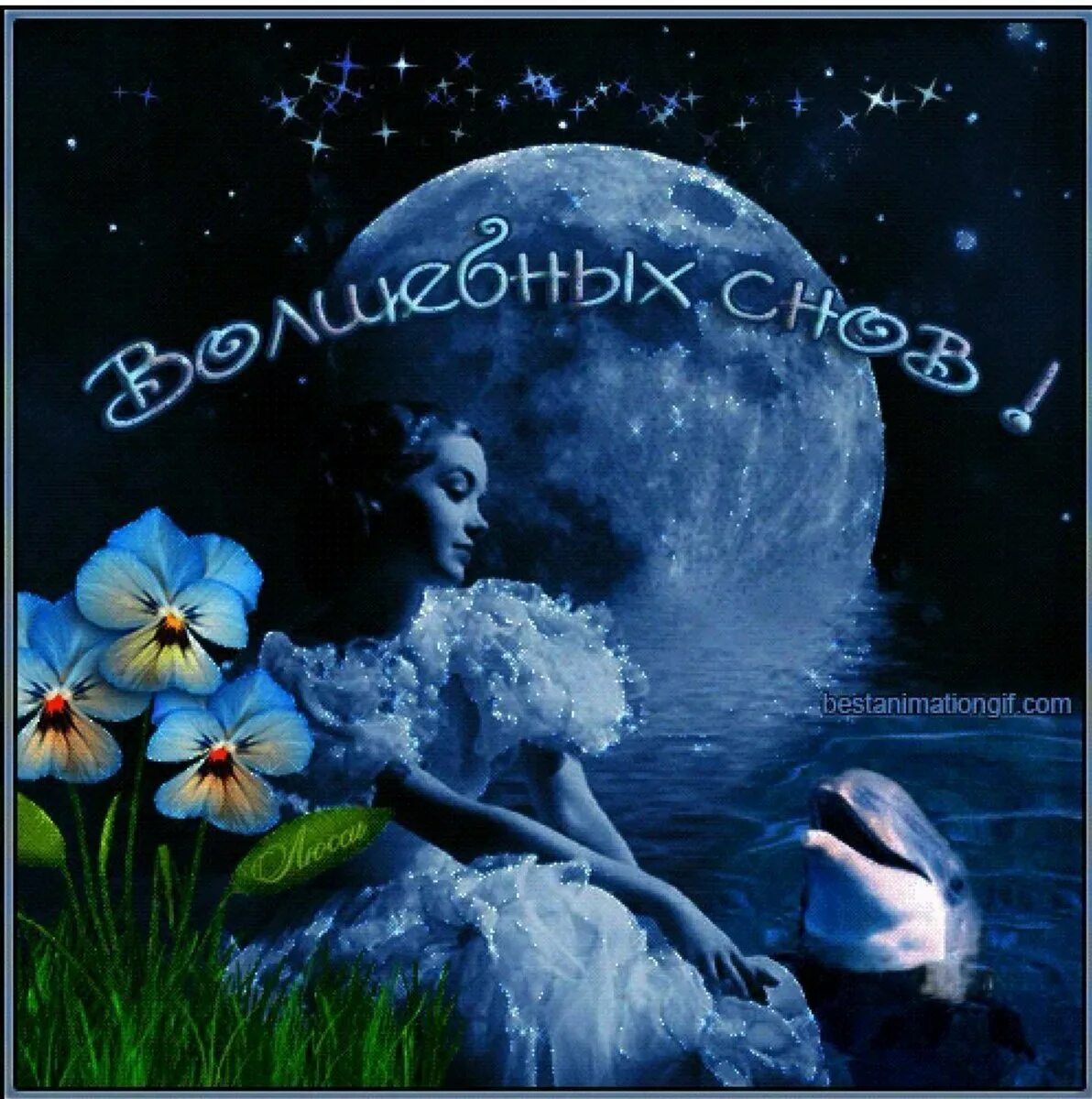 Доброй ночи живые - найдено 88 картинок