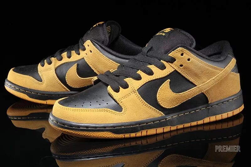 Nike SB Dunk Low. Nike Air Dunk SB. Nike Dunk SB Dunk Low. Nike Dunk SB Gold. Кроссовки коричнево черные