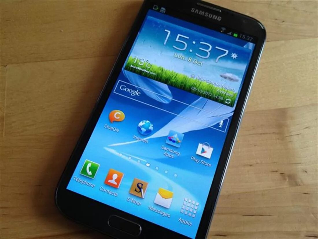 Note 2 купить. Samsung Galaxy Note 2. Samsung галакси ноте 2. Samsung Galaxy Note 2 2013. Samsung Galaxy Note s 16.