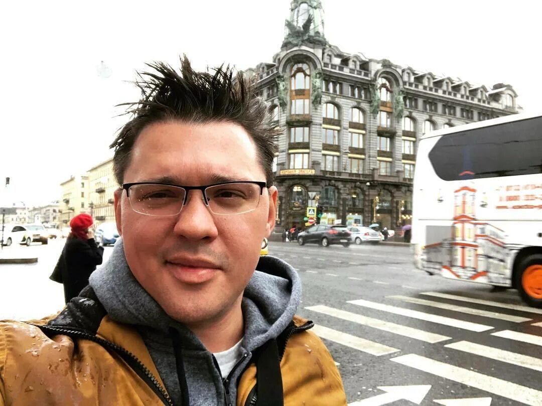 Алексей кабанов. Алексей кабанов. Алексей кабанов группа. Алексей кабанов фабрика звезд. Кабанов слушать.