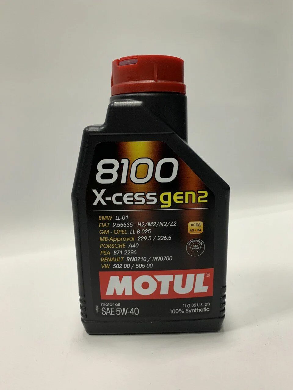 Motul 6100 syn-clean 5w40. 6100 Syn-clean 5w-40. Motul 8100 x-Cess gen2 5w40. Motul 6100 syn-NERGY.