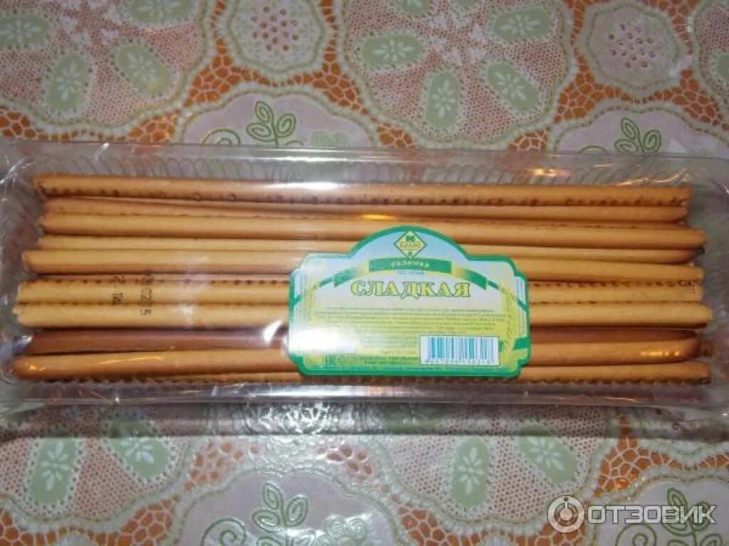 Соломка 250г сладкая колос. Соломка сладкая из детства. Соломка колос белгородская сладкая 250 г. Соломка сладкая 250 грамм колос. Соломка сладкая 0.