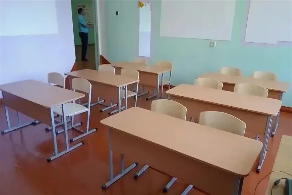Девятово сарапульский. Школа в девятово. Девятово сарапульский. Девятово сарапульский. Школа в девятово.