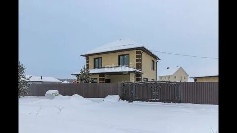 Ровно 65