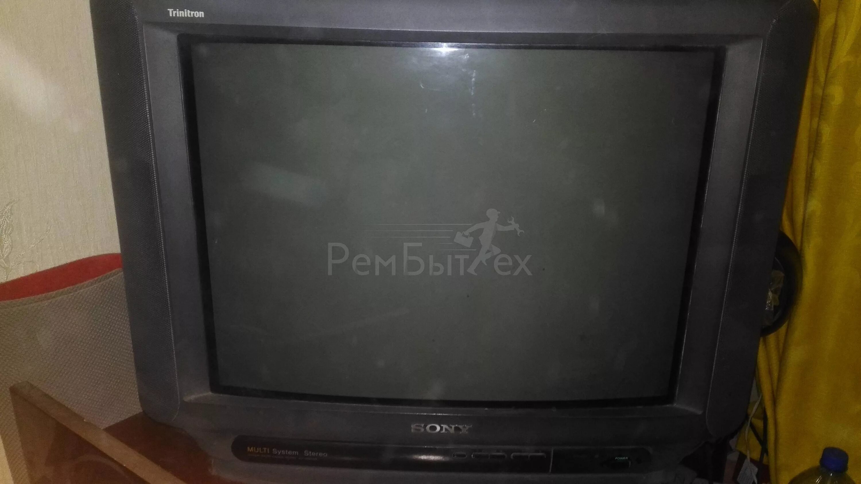 Sony Trinitron KV-2167mt. Sony Trinitron KV 2167. Телевизор Sony Trinitron ЭЛТ 29 дюймов. Sony Trinitron KV-1310.