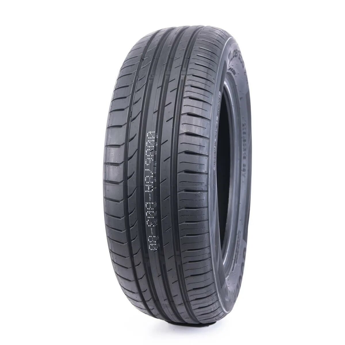 Тл 107. Firemax fm601. Westlake z-107 TL ul. 205/55/16 Westlake z-107 TL ul 91h. Goodyear Eagle f1 Asymmetric 5.