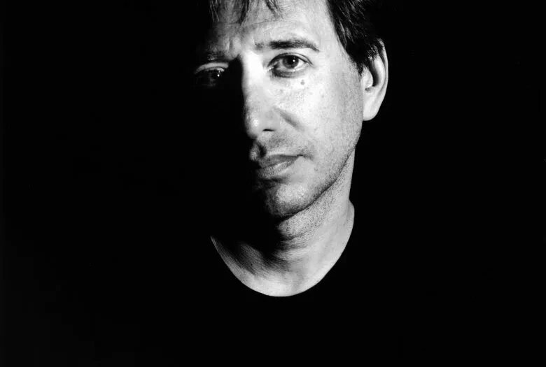 John zorn - perchance to dream (2022). John zorn - perchance to dream (2022). John zorn. Современные музыканты. John zorn - john zorn's bagatelles.