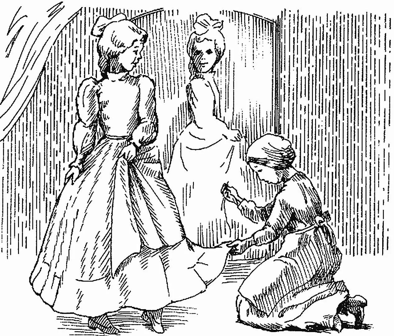 "бедный принц". бедный принц куприн рисунок. рассказ бедный принц куприн. бедный принц. куприн бедный принц иллюстрации.