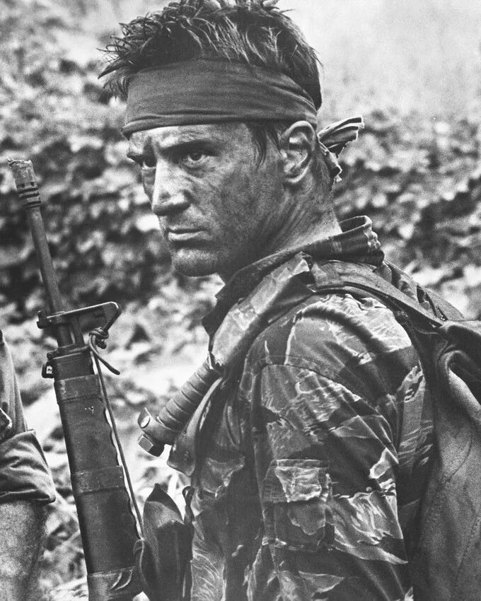 The deer hunter. The deer hunter. Де ниро охотник на оленей. The deer hunter. Охотник на оленей 1978.