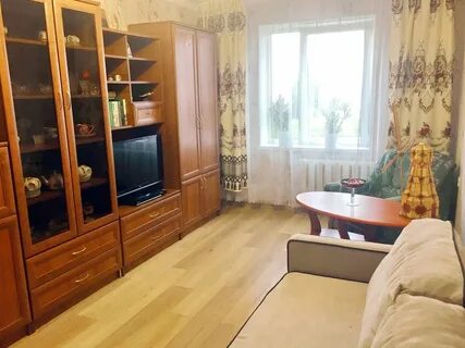 Снять квартиру балтийск длительно