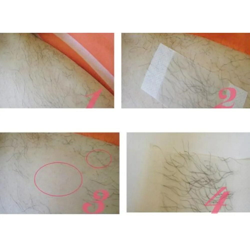 Восковые полоски подмышки. Воск для депиляции. Как убрать воск с волос. Воск ф-433 фруктовый воск для депиляции с экстрактом алоэ-вера 350 гр /4. Восковые полоски для зоны бикини.