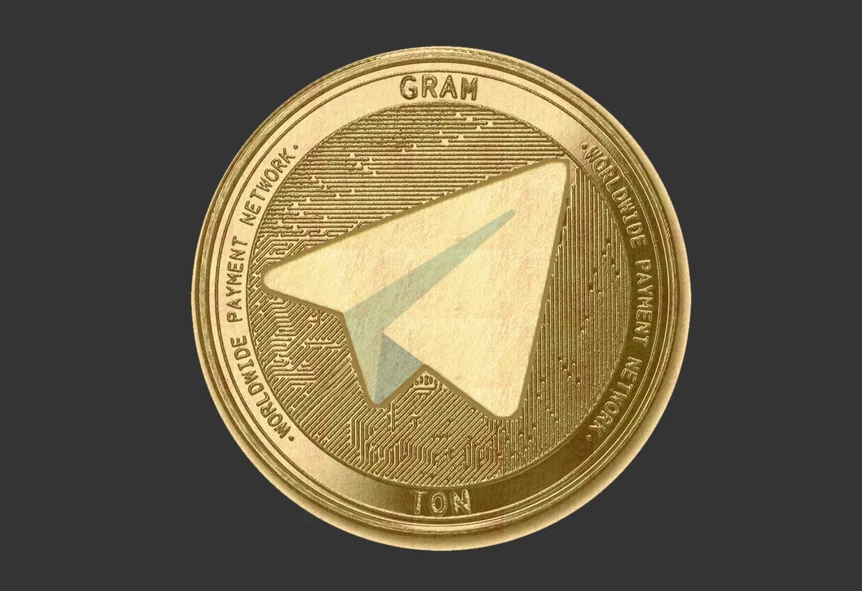 T gram. Монета ton. монета телеграм. ton coin криптовалюта. криптовалюты gram.