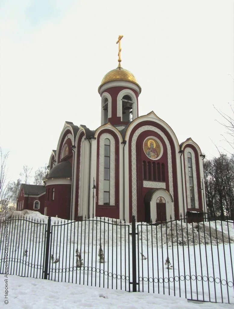 владимирский храм балашиха. церковь владимира равноапостольного в балашихе, балашиха. храм мкр дзержинского балашиха. церковь владимира равноапостольного в балашихе, балашиха. владимирский храм балашиха.