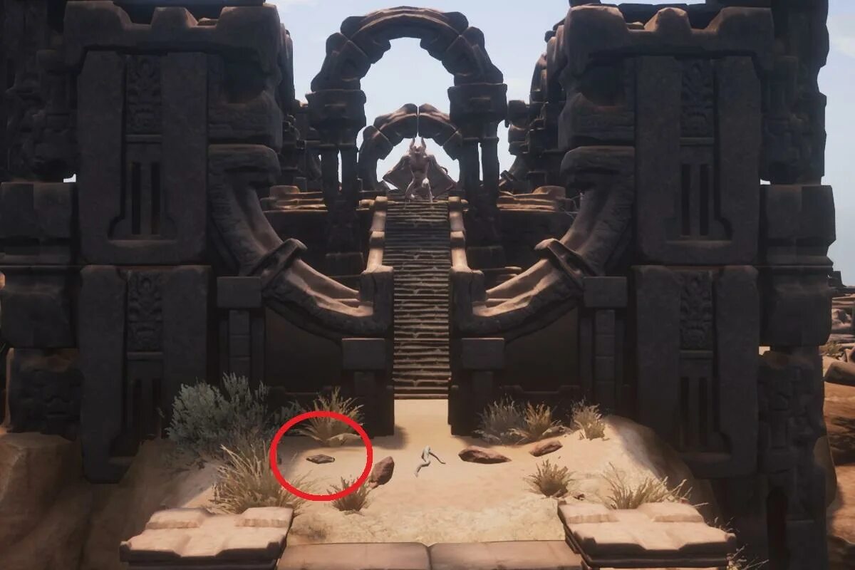 Conan exiles башни. Башня упырей конан экзайл. conan exiles башня упырей. конан эксайлс башня упырей. conan exiles башня.