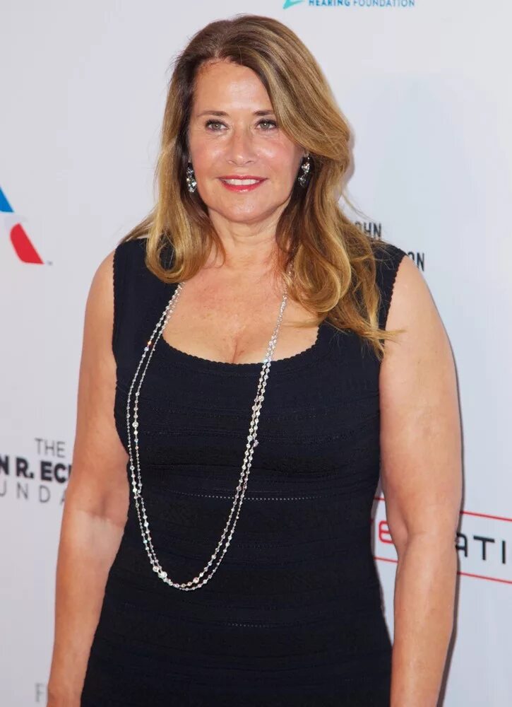 Лорейн брассо в молодости. Лоррейн бракко lorraine bracco. Лоррейн бракко lorraine bracco. Lorraine bracco. Лоррейн бракко.