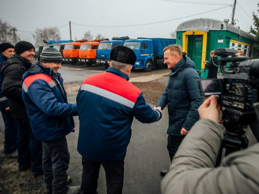 Глава Медвенского района Курской области. Администрация Медвенского района. Медвенское Дэп Курской области. Пожарная часть Медвенка. Погода верхний реутец курской области медвенского района