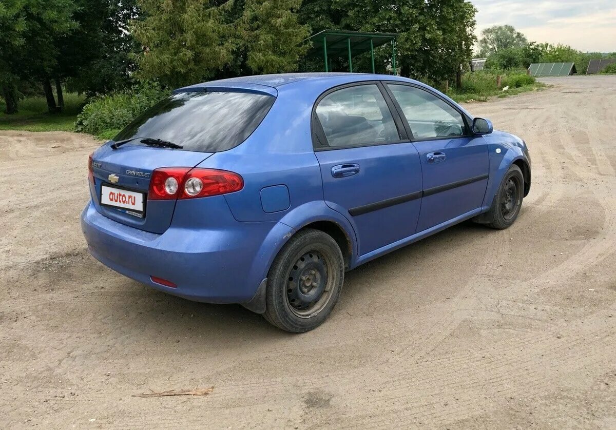 Авито шевроле лачетти хэтчбек. Шевроле Лачетти хэтчбек 2007. Chevrolet Lacetti 2007 синий. Синяя Лачетти хэтчбек номер 677. Chevrolet Лачетти хэтчбек седьмого 2007 г..