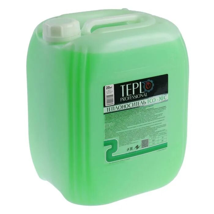 Теплоноситель thermagent-30 эко 20 кг (пропиленгликоль). Теплоноситель teplo professional -30, 20кг пропиленгликоль зеленый. Теплоноситель thermagent-30. Теплоноситель термагент эко. Теплоноситель thermagent эко -30, 10 кг (пропиленгликоль).