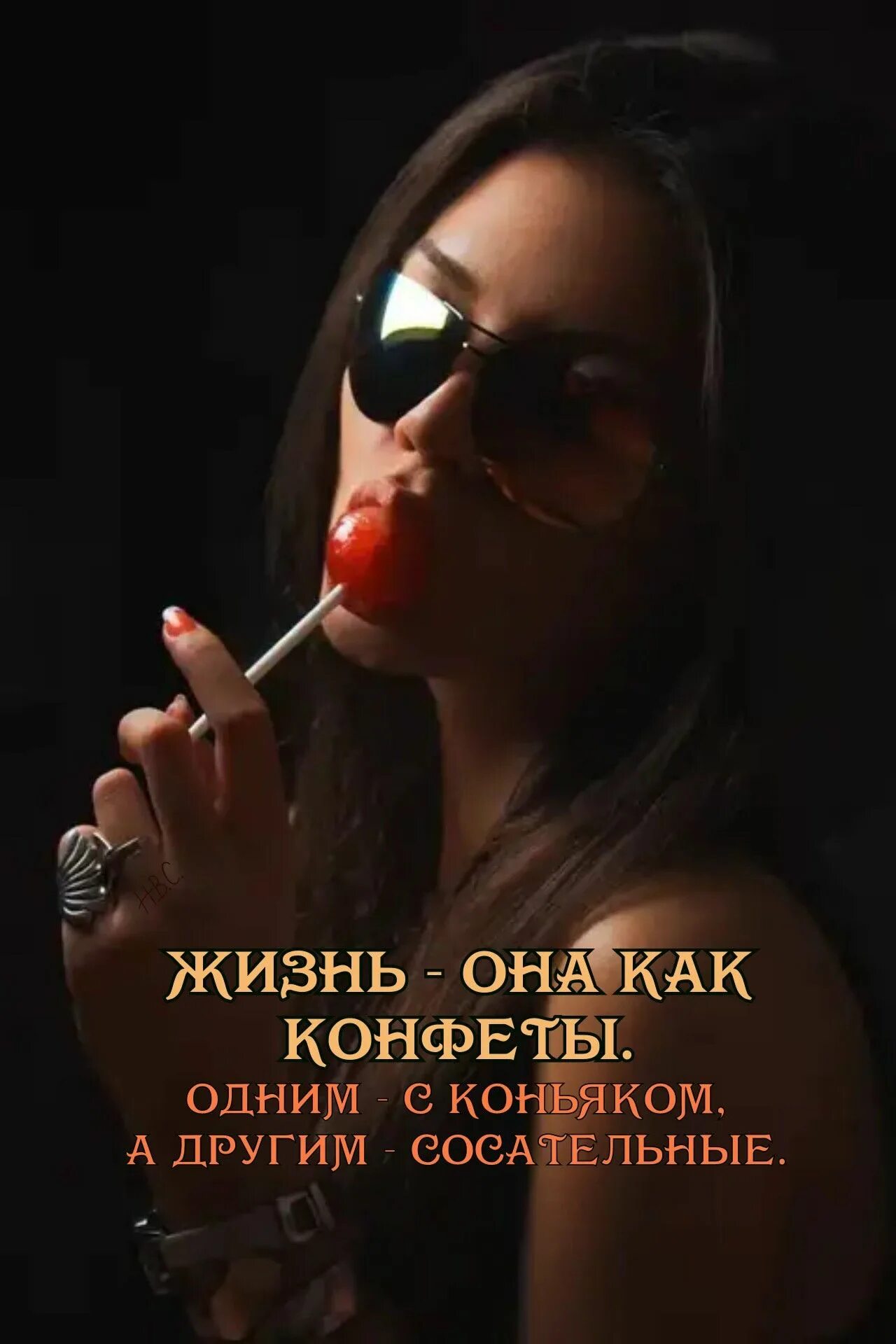 Девочка чупа чупс передозировка. Девушка с чупсом. девушки с чупачупсами. девочка с чупа чупсом во рту. девушка с чупачупсом.