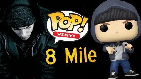 B rabbit funko pop