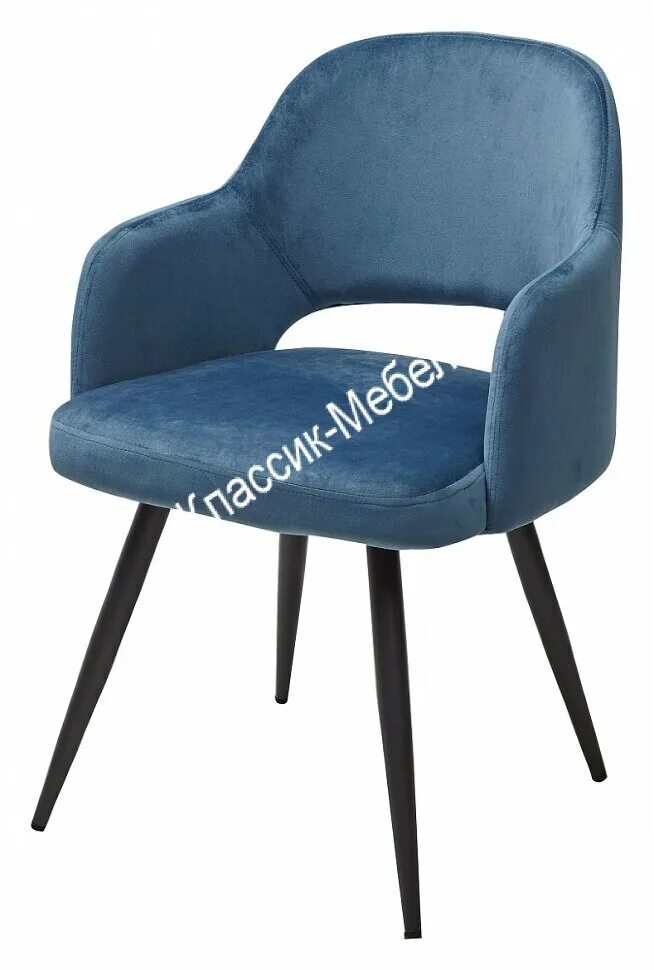 стул konnie, серый вельвет. стул кухонный со спинкой велюр. стул sabina срп-048 тн сиреневый велюр. стул mystere gold. стулья для кухни.