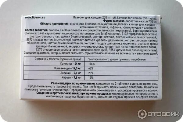 Как восстановить либидо у женщины. Препараты повышающие женское либидо. препараты для повышения либидо для женщин. таблетки для повышения либидо для женщин после 40 лет. препараты для увеличения влечения у женщин.