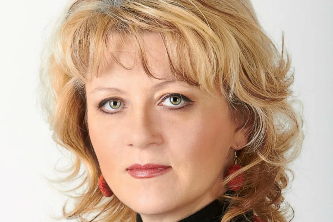 алексеевна воронеж. чеславская валентина алексеевна. алексеевна воронеж. севергина марина алексеевна. лавренова галина владимировна регалии.