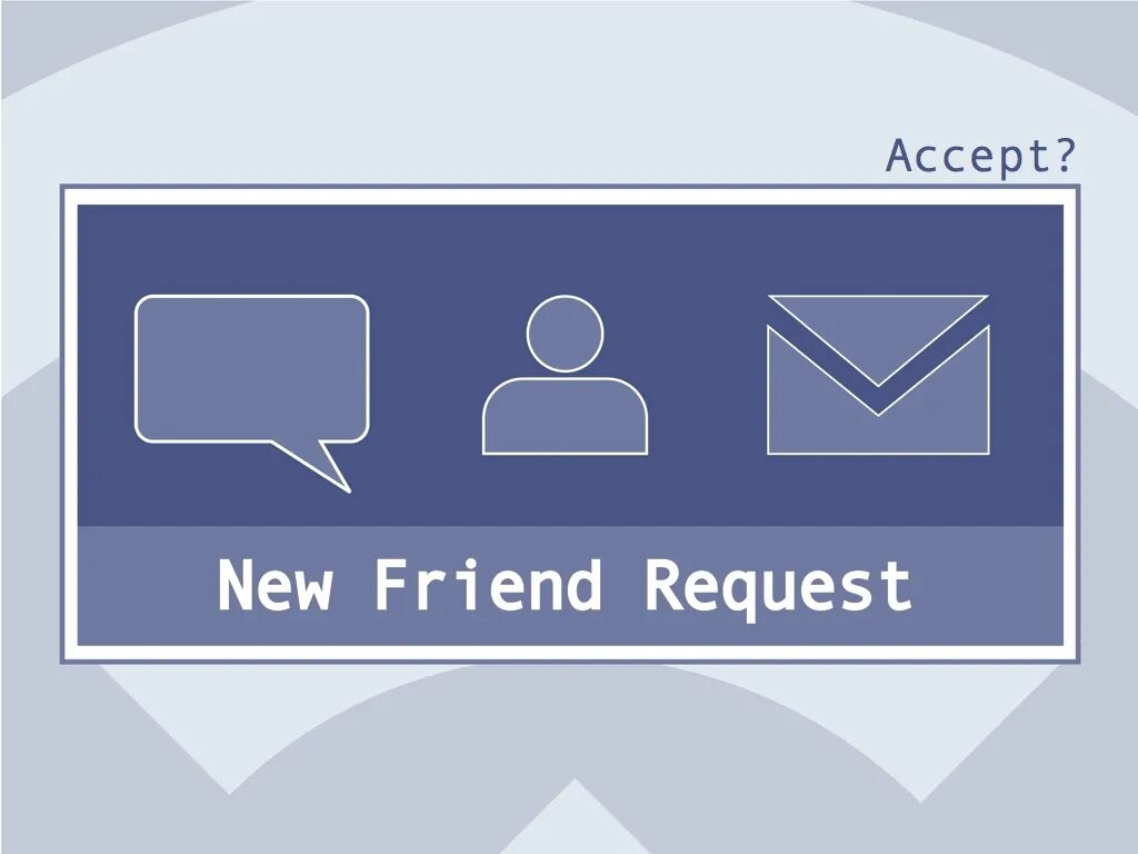Friend request. Friend request accepted. Friend request received. Friend request обложка на английском. Accepted send