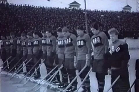 Март 1958