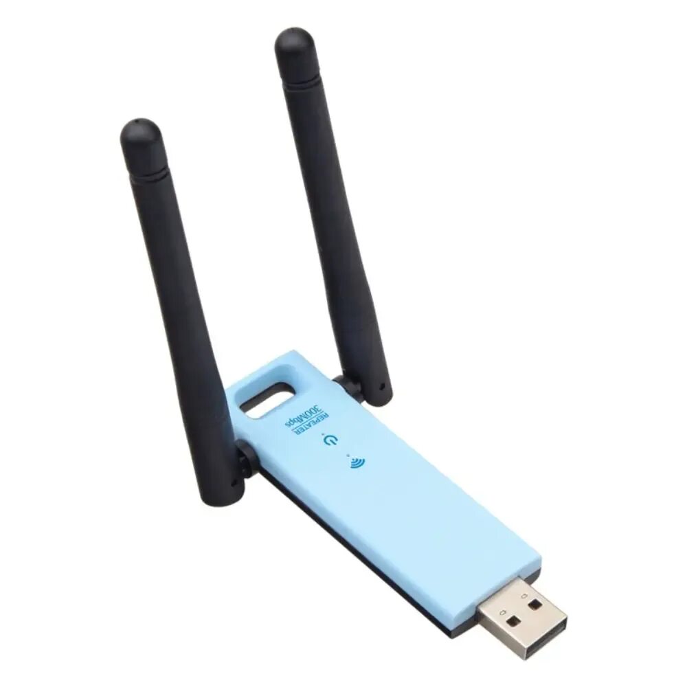 USB 300m WIFI Repeater. Усилитель WIFI сигнала Wi Fi репитер WIFI 2.4 ГГЦ 300 Мбит/с. Wireless USB Adapter 300 Mbps 2.4 GHZ. USB усилитель Wi-Fi сигнала pix-link 300m. Адаптер wifi 5 ггц купить