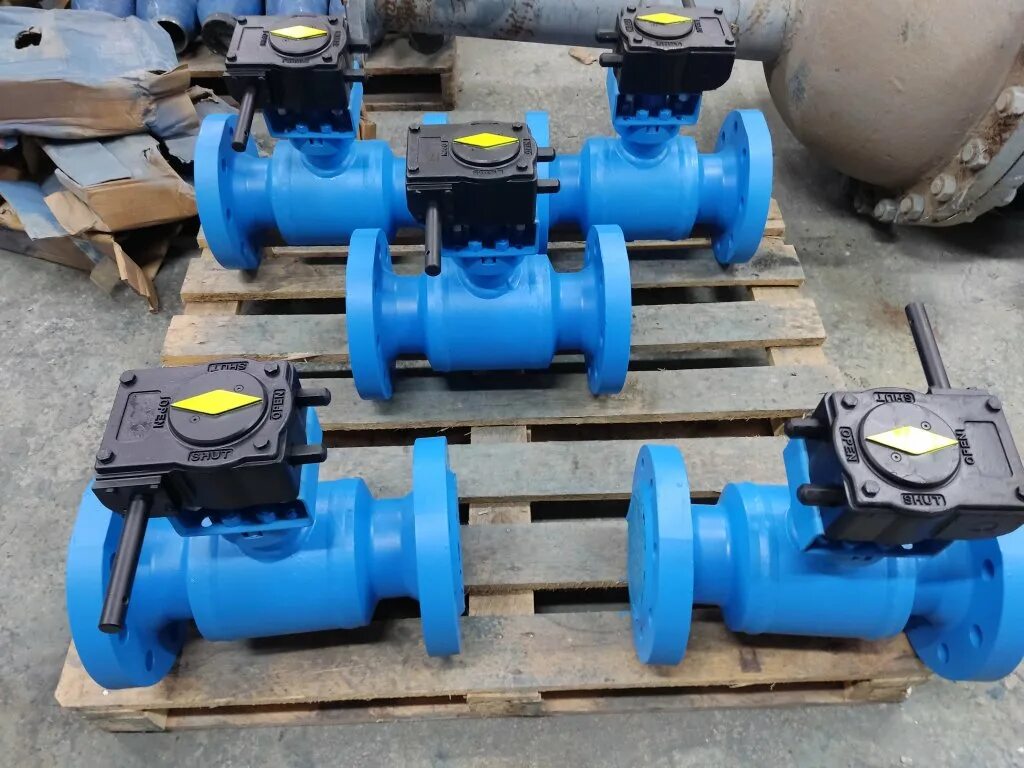 П 09г2с. Кран шаровой сталь ballomax кшт 60. Кран шаровый ld energy 015. 02. Ф.