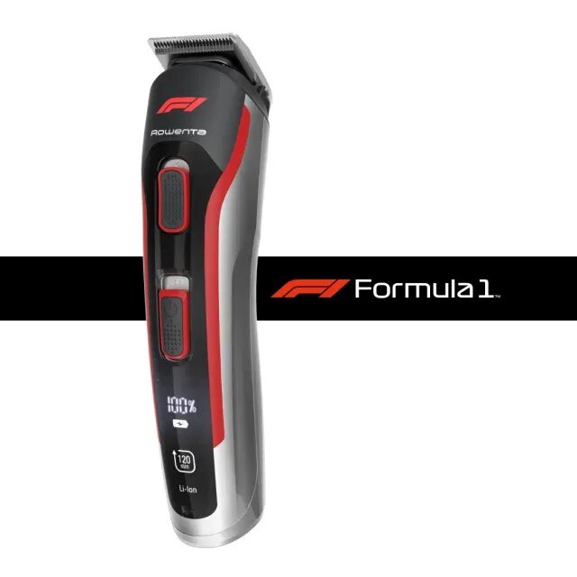 Formula 1 tn524mf0. Rowenta Formula 1® tn944mf0. Мультитриммер Rowenta Formula 1® tn944mf0. Триммер для бороды Rowenta Formula 1® tn384mf0. Rowenta Formula 1 tn604mf0.