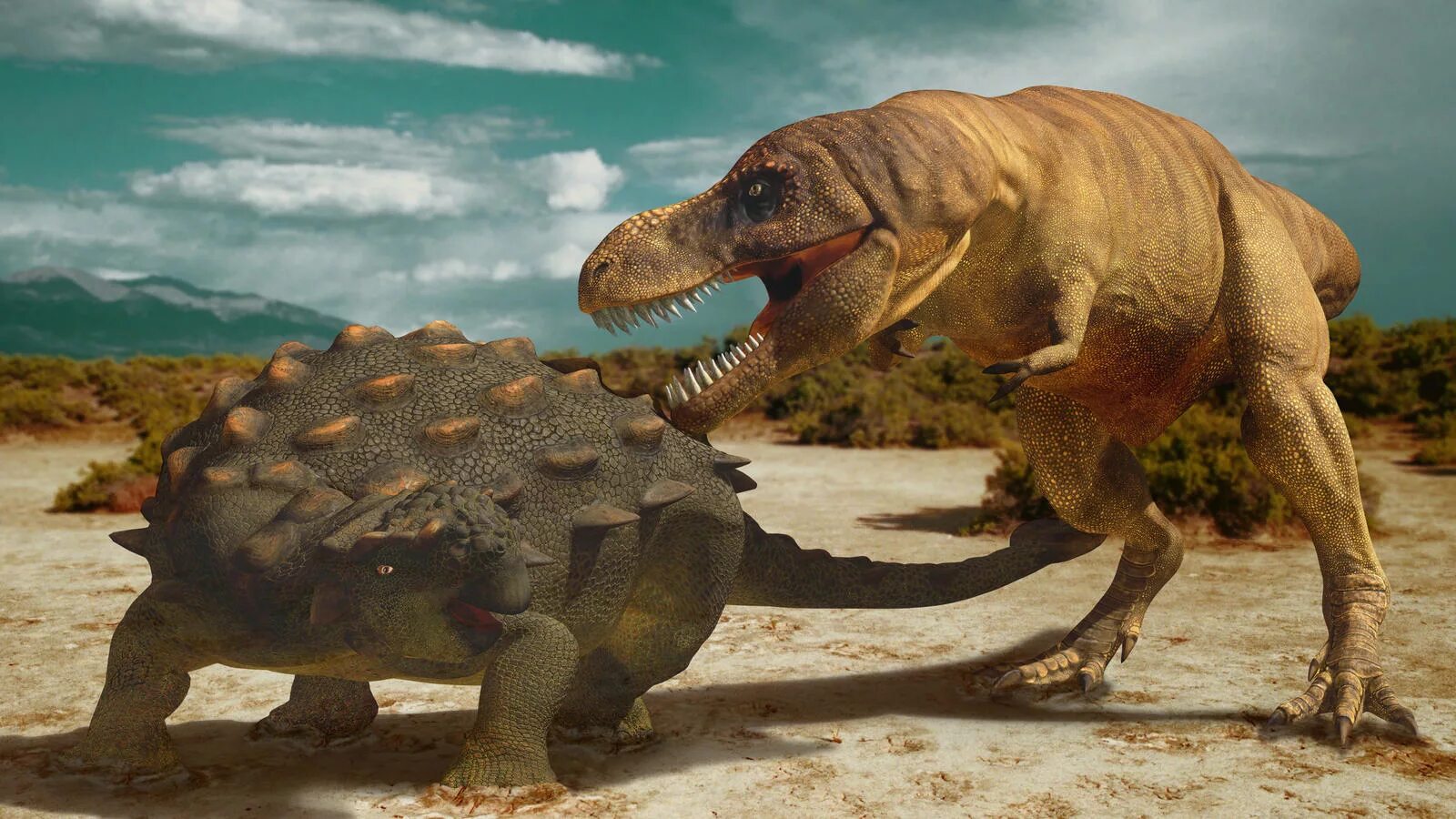 Динозавры убийцы. Планета динозавров Тарбозавр. Тарбозавр Анкилозавр. Велоцираптор прогулки с динозаврами bbc. Анкилозавр и Тираннозавр.
