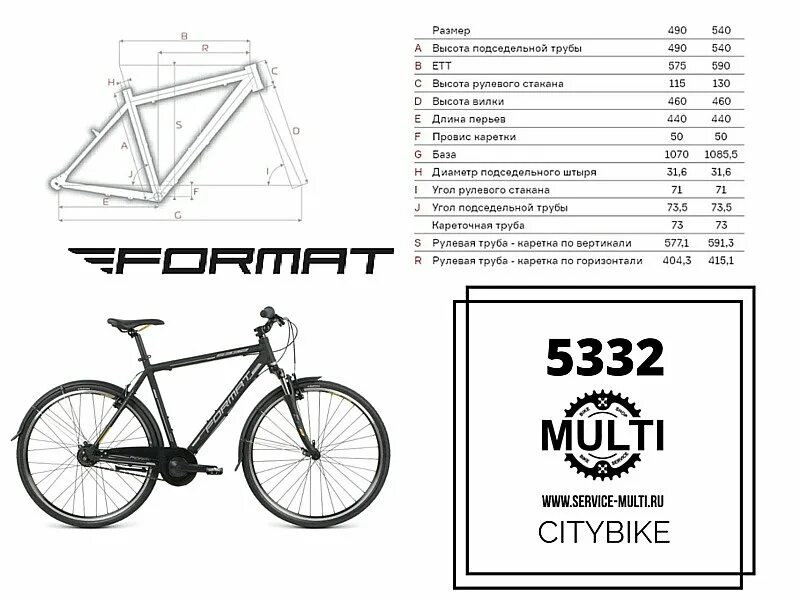 Размер велосипеда s. Велосипед format 5332. Format 24 велосипед. Размер велосипеда. Габаритные Размеры велосипеда.