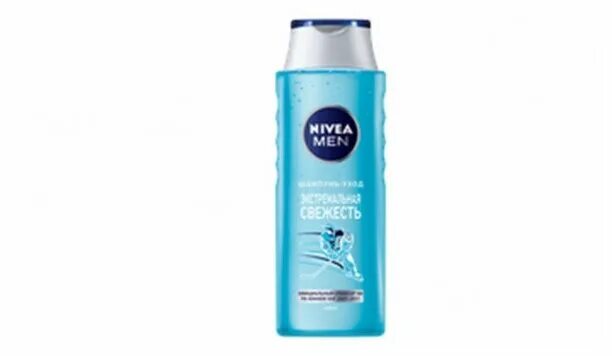 Nivea men шампунь экстремальная свежесть 250мл. Нивея мен экстремальная свежесть. Нивея мен экстремальная свежесть. Nivea men экстремальная свежесть шампунь для волос, с ментолом для мужчин,. Нивея мен экстремальная свежесть.