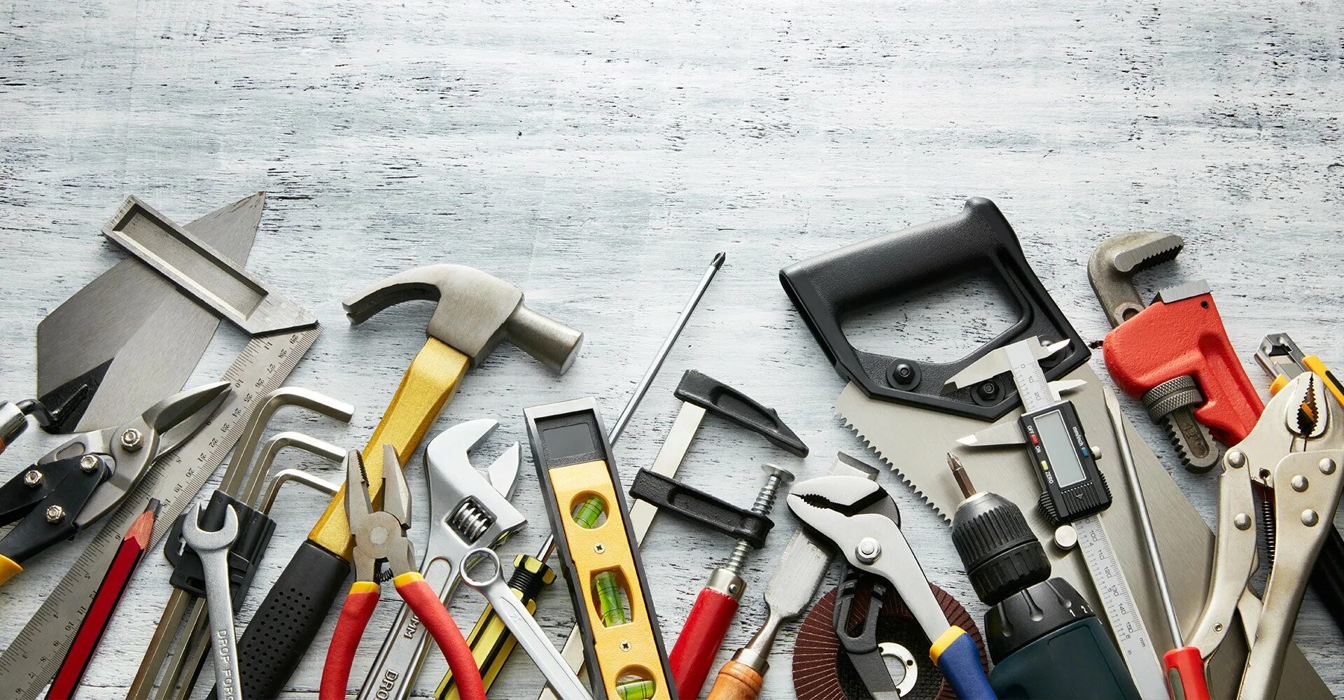Technique tools. Строительные инструменты. Инструменты для стройки. Ручной строительный инструмент. Фон инструменты.
