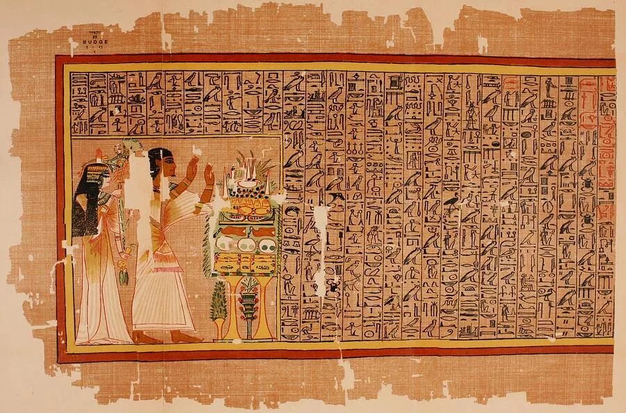Папирусы истоки. Искусство древнего египта папирус. Книга мертвых древний египет на папирусе. Фармация древнего египта. Папирусы истоки.