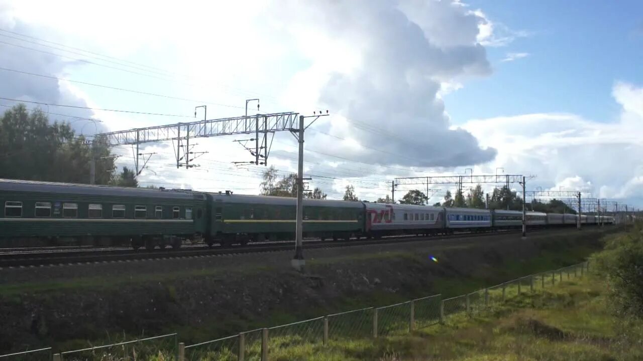 Поезд 049ч Кисловодск Санкт-Петербург. 049а Санкт-Петербург Кисловодск. Поезд 049аа Санкт-Петербург Кисловодск вагон. Поезд СПБ Кисловодск.