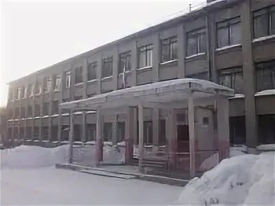 Школа 177 Новосибирск. Школа 186 Новосибирск. Стадион школы 177 Новосибирск. Школа 186 Нижний Новгород.