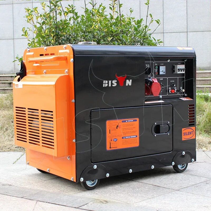 Daewoo ddae 11000xe. Старт, подготовка под ats epd7500ea. Электростанция дизельная firman sdg5500cle. 4 тактный дизельный генератор. Дизель генератор ямаха.