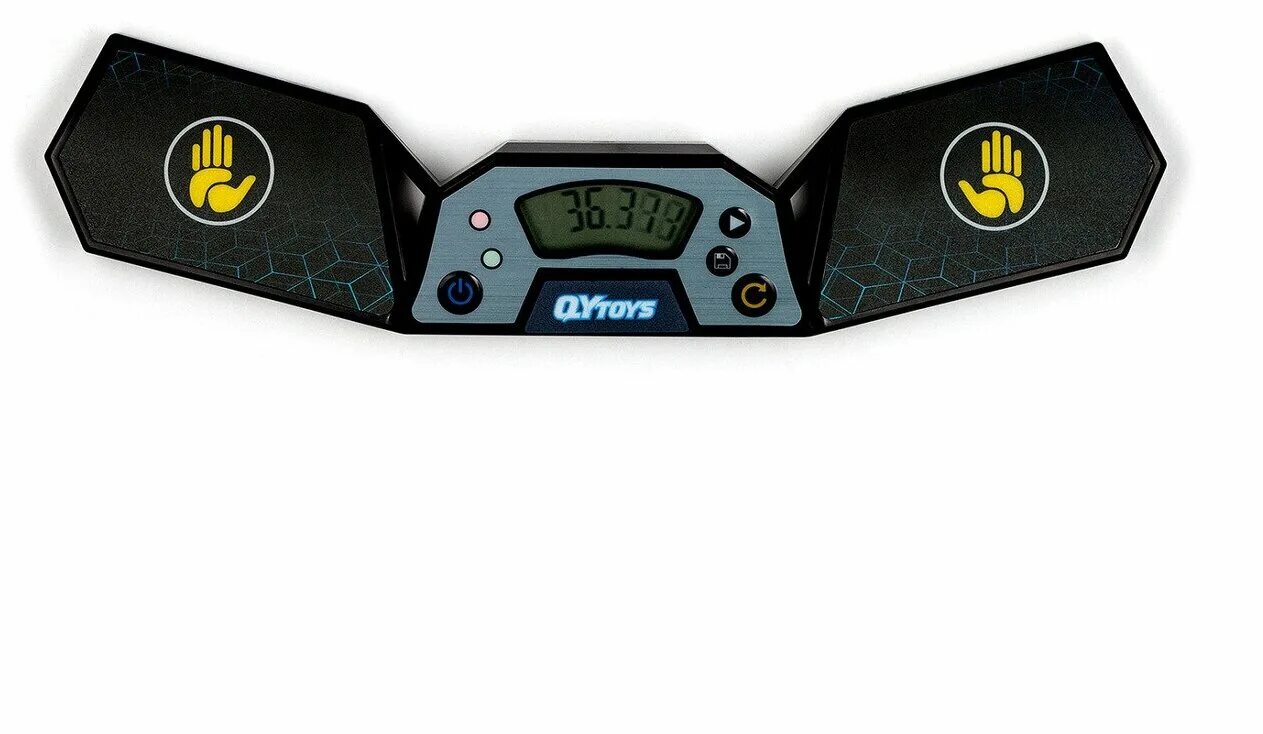 Таймер для спидкубинга gan. Таймер для спидкуберов. Таймер спидкубинг. Speedstacks stackmat таймер gen 4. Таймер для спидкубинга стакмат.