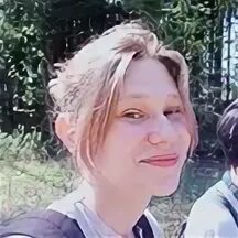 Hidden сыктывкар