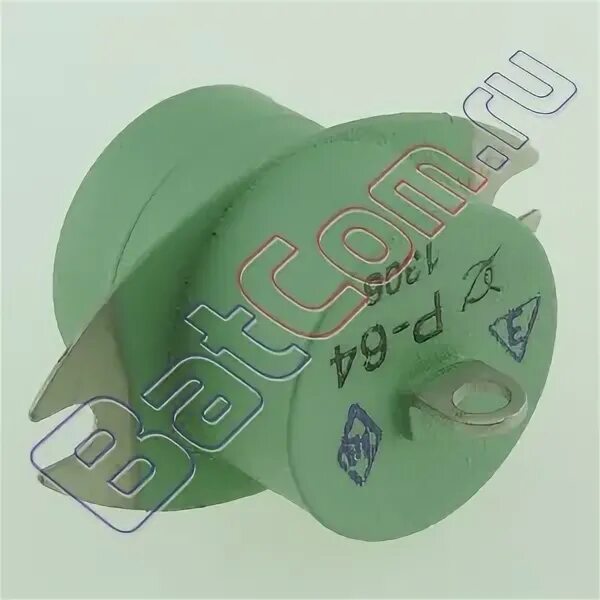 Разрядник рр-5. 339. Польский пистолет p64. Вальтер vs макаров. Р 64 1.