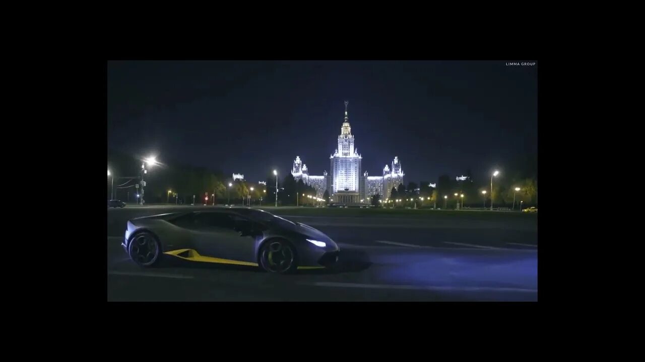 Песни хочу синий ламборгини. Rakhim синий Ламборгини. Синий синий иней/Lamborghini. Синий Ламборджини кто поет. Синий иней Ламборджини ремикс.