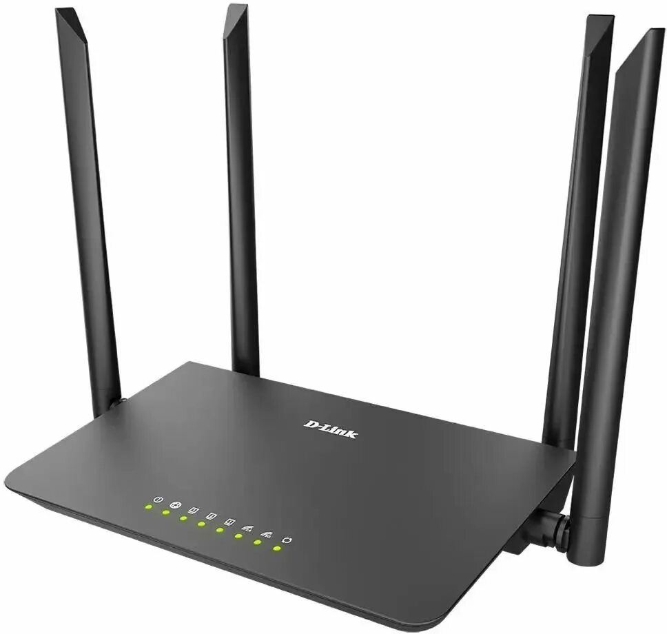 Роутер d link ac. Wi-fi роутер d-link dir-820. d link dir 820. d link dir 843.