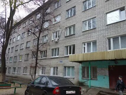 Фото воронеж туполева