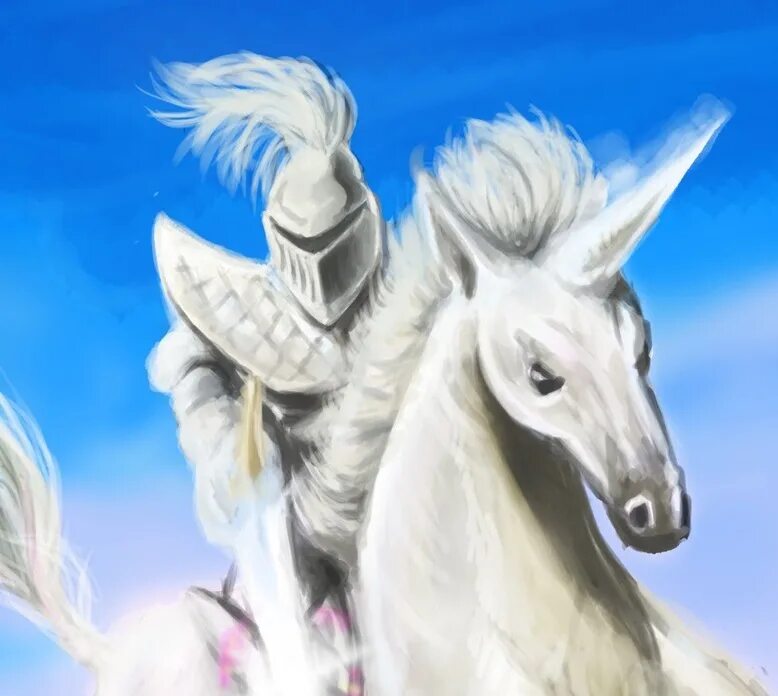 Белый рыцарь арт. Аватар рыцарь. Рыцарь эрин / knight of erin. Святой рыцарь брюнхильда. Эрнести экевальер.
